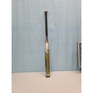 Louisville Slugger TPS FP405 Fastpitch Softball Bat 30" 18.5oz  -11.5 Drop